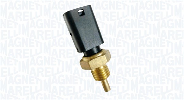 Датчик температура охлаждающей жидкости MAGNETI MARELLI 171925011050