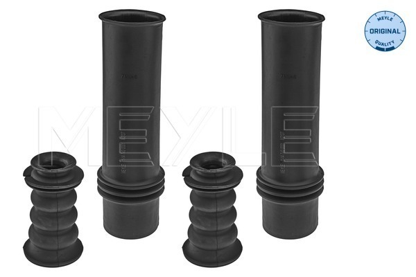 Пылезащитный комплект амортизатор meyle-original-kit better solution for you MEYLE 11-14 740 0001