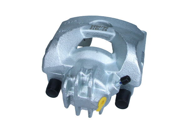 Тормозной суппорт MAXGEAR 82-1372