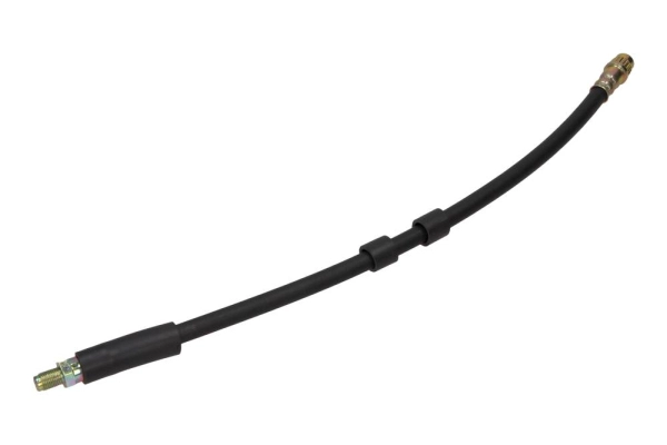 Тормозной шланг MAXGEAR 52-0196