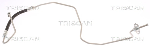 Тормозной шланг TRISCAN 8150 28298