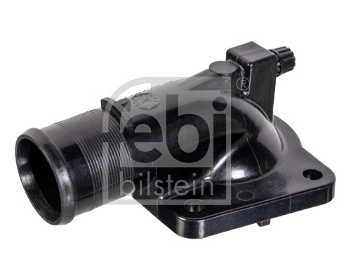 Фланец охлаждающей жидкости FEBI BILSTEIN 180457