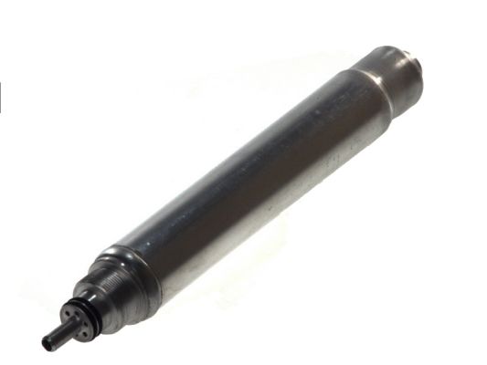 Осушитель кондиционер THERMOTEC KTT120027