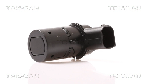 Датчик система помощи при парковке TRISCAN 8815 28104