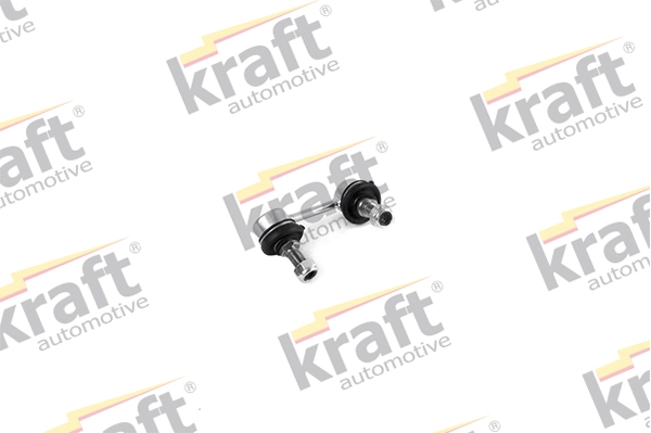 Тяга / стойка стабилизатор KRAFT AUTOMOTIVE 4215510