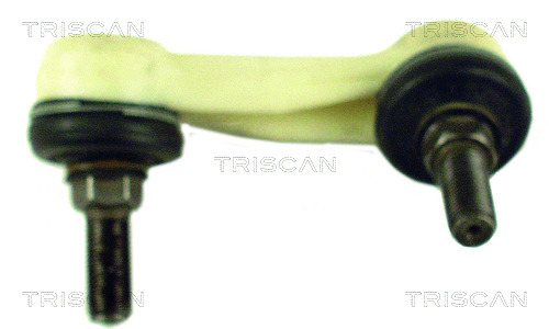 Тяга / стойка стабилизатор TRISCAN 8500 28601