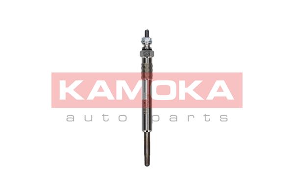 Свеча накаливания kamoka KAMOKA KP029