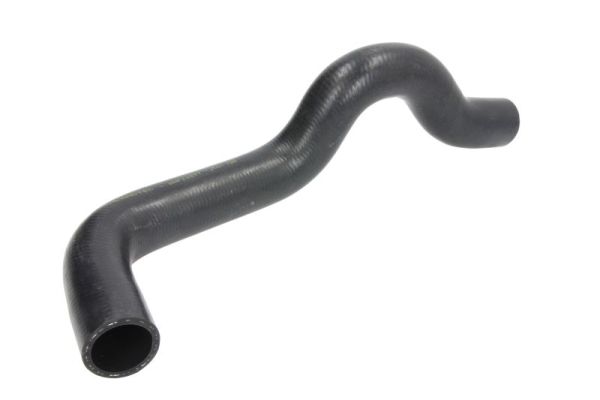 Шланг радиатора THERMOTEC DWP115TT