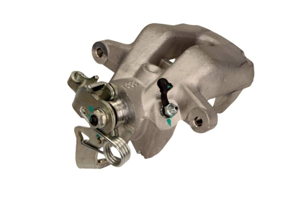Тормозной суппорт MAXGEAR 82-0436