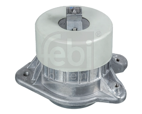 Подвеска двигатель FEBI BILSTEIN 104243