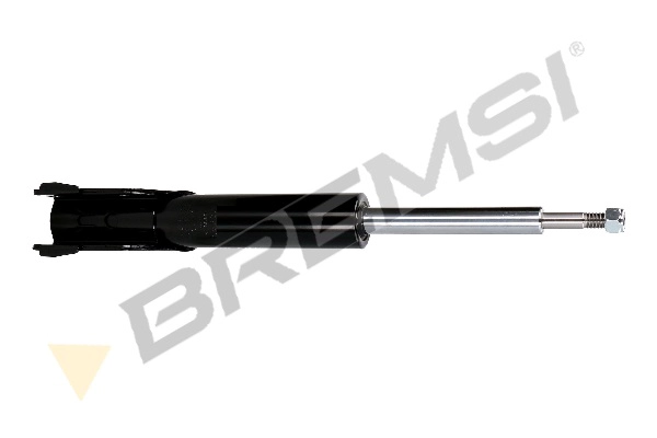 Амортизатор BREMSI SA0770