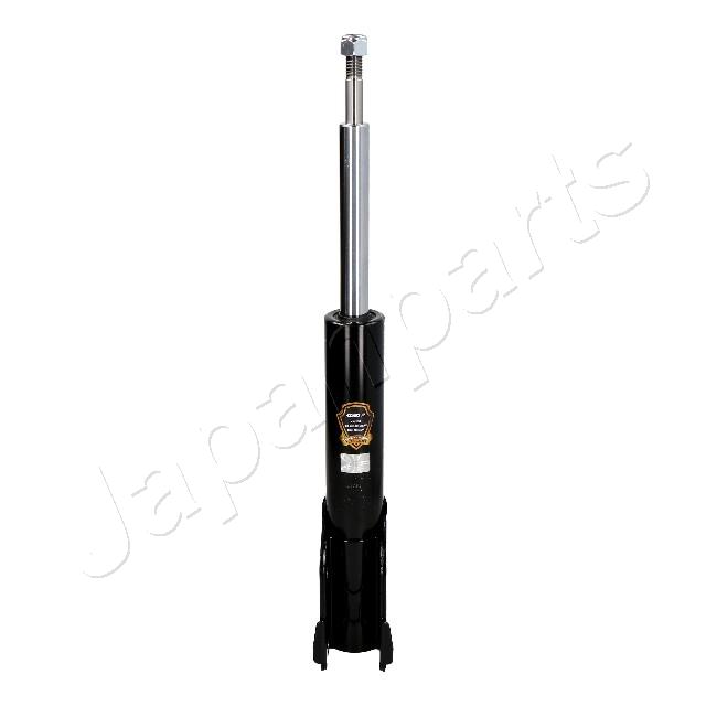 Амортизатор JAPANPARTS MM-00946