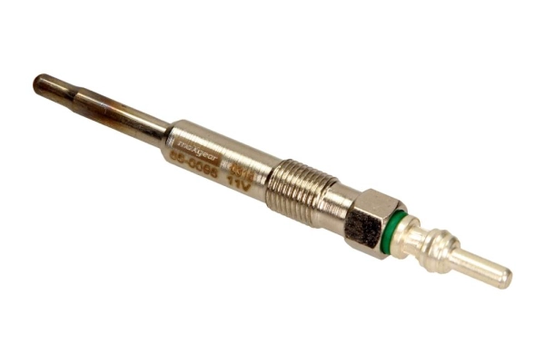 Свеча накаливания MAXGEAR 66-0096