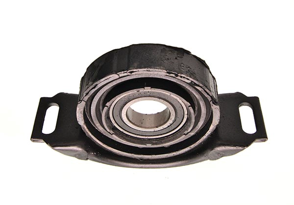 Подвеска карданный вал MAXGEAR 49-0060