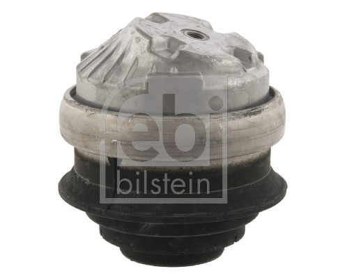 Подвеска двигатель FEBI BILSTEIN 07023