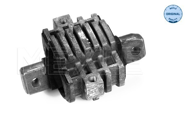 Подвеска механическая коробка передач meyle-original true to oe. MEYLE 014 024 0057