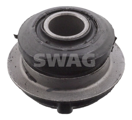 Подвеска рычаг независимой подвески колеса SWAG 10 60 0027