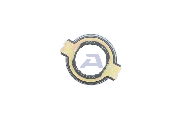 Выжимной подшипник AISIN BO-003