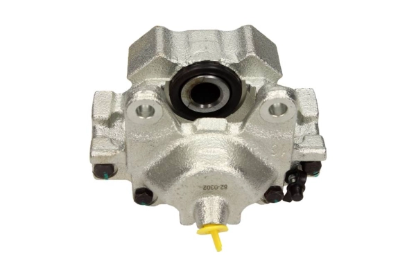 Тормозной суппорт MAXGEAR 82-0302