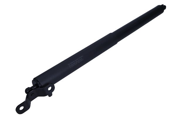 Газовая пружина крышка багажник MAXGEAR 12-2313