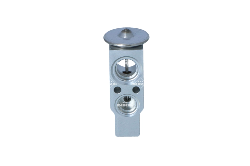 Расширительный клапан кондиционер easy fit NRF 38547