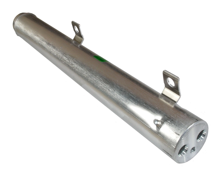 Осушитель кондиционер NRF 33353