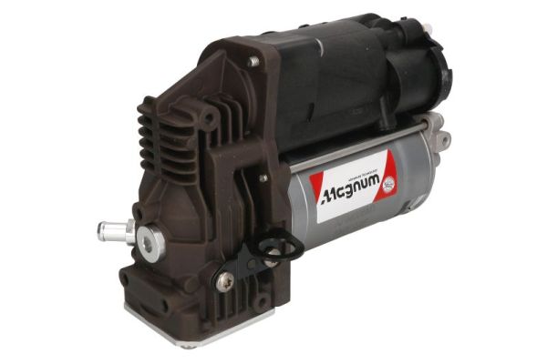 Компрессор пневматическая система MAGNUM TECHNOLOGY KPM006MT