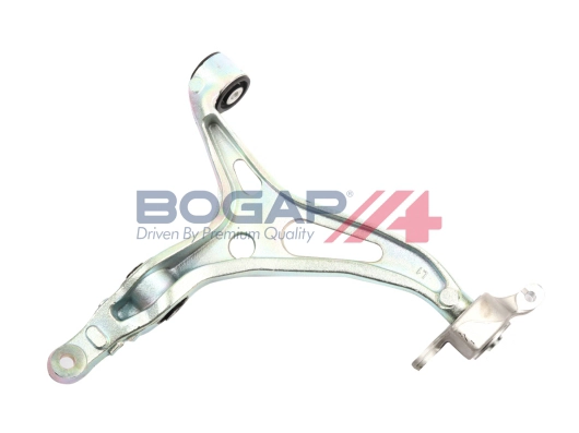 Рычаг независимой подвески колеса подвеска колеса bogap premium BOGAP C3327194