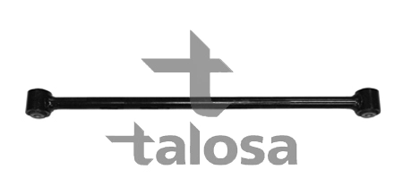 Рычаг независимой подвески колеса подвеска колеса TALOSA 46-01812
