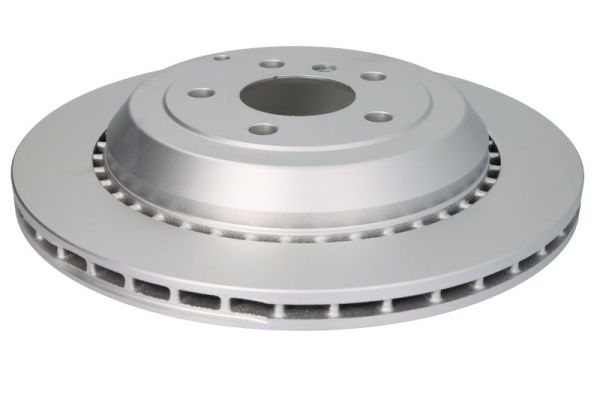 Тормозной диск ABE C4M038ABE-P