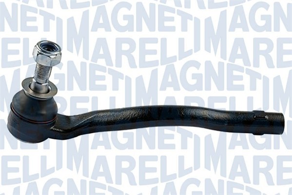 Наконечник поперечной рулевой тяги MAGNETI MARELLI 301191605260