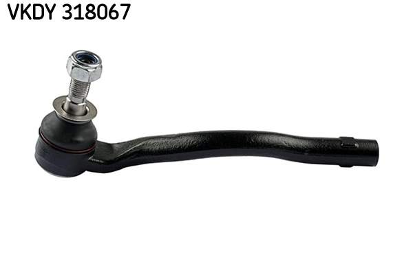 Наконечник поперечной рулевой тяги SKF VKDY 318067