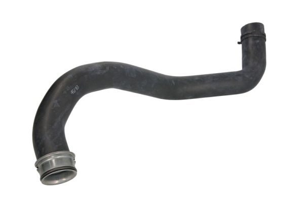 Шланг радиатора THERMOTEC DWM116TT