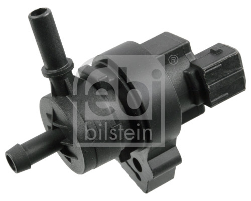 Клапан вентиляции топливный бак febi plus FEBI BILSTEIN 106436