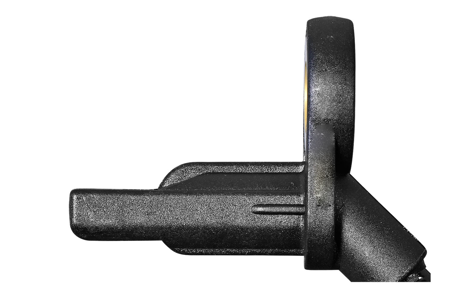 Датчик частота вращения колеса HELLA/BEHR/PAGID 6PU 358 217-021