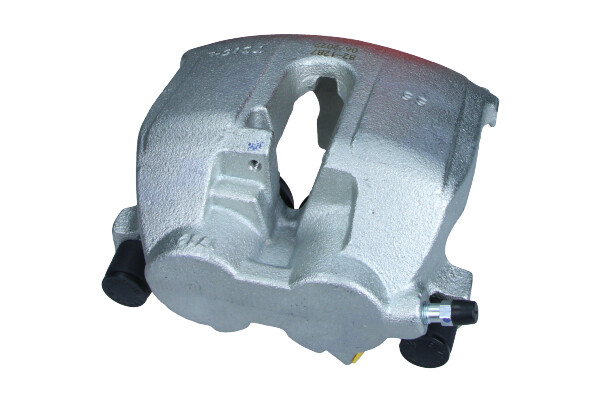 Тормозной суппорт MAXGEAR 82-1287