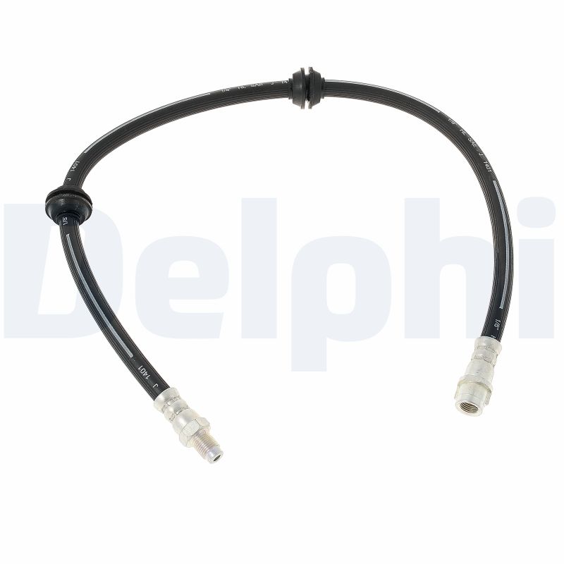 Тормозной шланг DELPHI LH7761