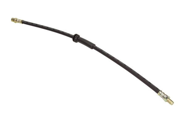 Тормозной шланг MAXGEAR 52-0259