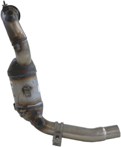 Катализатор BOSAL 090-209