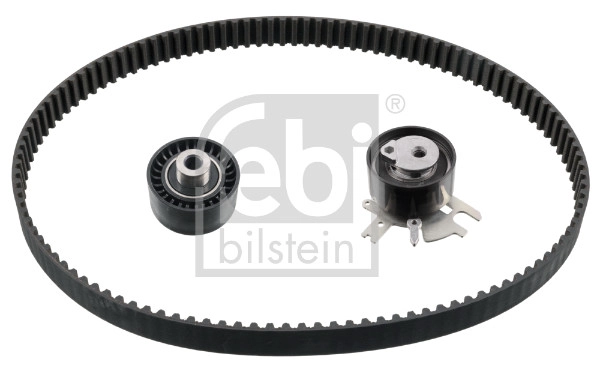 Комплект ремня грм FEBI BILSTEIN 26818