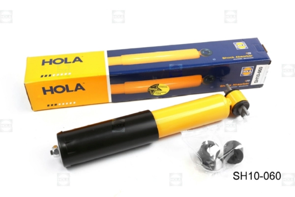 Амортизатор HOLA SH10-060