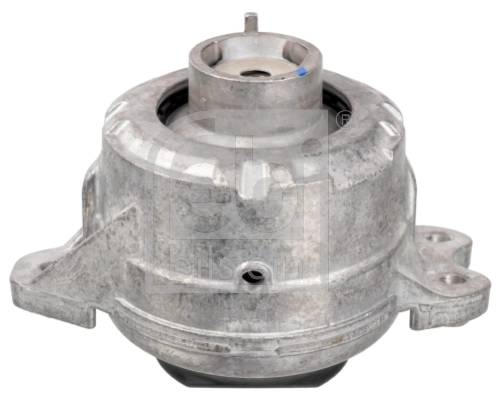 Подвеска двигатель FEBI BILSTEIN 109383
