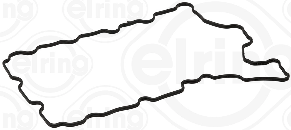 Прокладка масляный поддон ELRING 838.100
