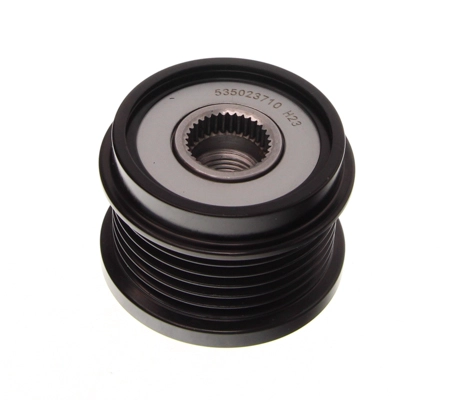 Механизм свободного хода генератора MAXGEAR 30-0304