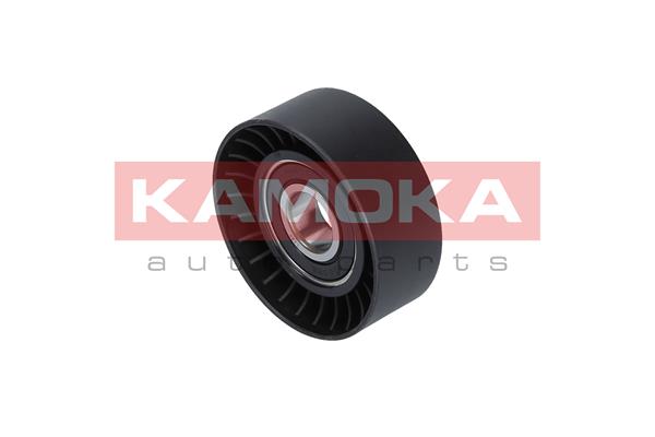 Натяжная планка поликлиновой ремень kamoka KAMOKA R0290