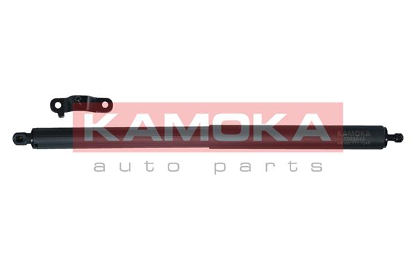 Газовая пружина крышка багажник kamoka KAMOKA 7092643