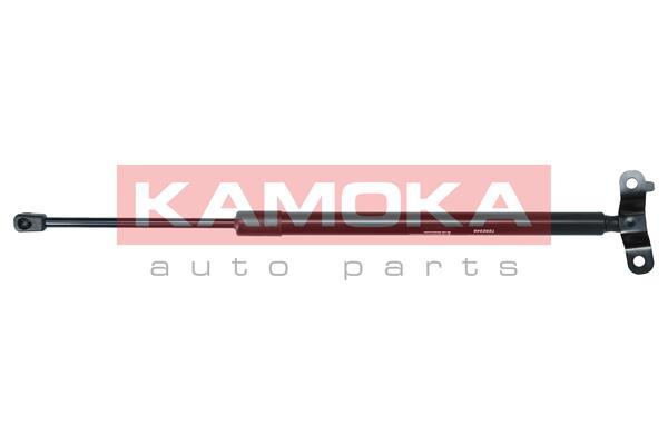 Газовая пружина крышка багажник kamoka KAMOKA 7092346