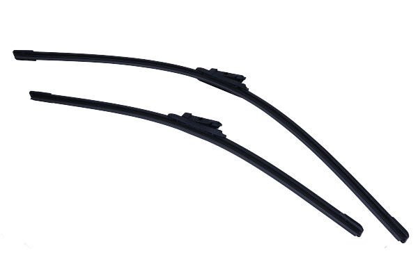 Щетка стеклоочистителя MAXGEAR 39-0689