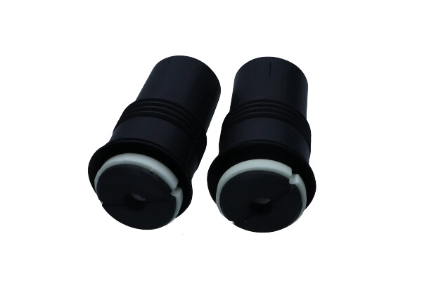 Пылезащитный комплект амортизатор MAXGEAR 72-5695