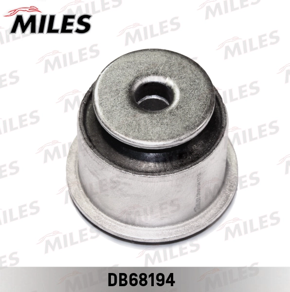 Подвеска рычаг независимой подвески колеса MILES DB68194
